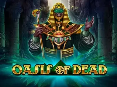 Trump Casino screenshot