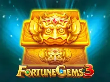 Trump Casino screenshot
